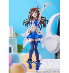 Hololive Production - Statuette Pop Up Parade Tokino Sora 17 cm
