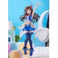 Hololive Production - Statuette Pop Up Parade Tokino Sora 17 cm