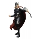 Marvel Comics - Statuette PVC ARTFX+ 1/10 Thor (Avengers Now) 21 cm