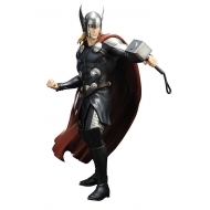 Marvel Comics - Statuette PVC ARTFX+ 1/10 Thor (Avengers Now) 21 cm