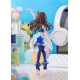 Hololive Production - Statuette Pop Up Parade Tokino Sora 17 cm