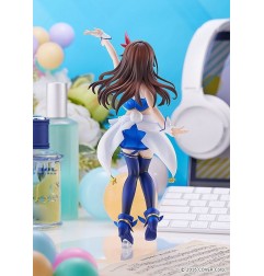 Hololive Production - Statuette Pop Up Parade Tokino Sora 17 cm