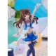 Hololive Production - Statuette Pop Up Parade Tokino Sora 17 cm