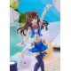 Hololive Production - Statuette Pop Up Parade Tokino Sora 17 cm