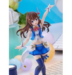 Hololive Production - Statuette Pop Up Parade Tokino Sora 17 cm