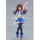 Hololive Production - Statuette Pop Up Parade Tokino Sora 17 cm