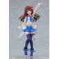 Hololive Production - Statuette Pop Up Parade Tokino Sora 17 cm