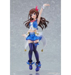 Hololive Production - Statuette Pop Up Parade Tokino Sora 17 cm