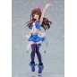 Hololive Production - Statuette Pop Up Parade Tokino Sora 17 cm