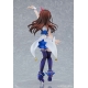 Hololive Production - Statuette Pop Up Parade Tokino Sora 17 cm