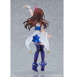 Hololive Production - Statuette Pop Up Parade Tokino Sora 17 cm