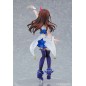 Hololive Production - Statuette Pop Up Parade Tokino Sora 17 cm