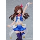 Hololive Production - Statuette Pop Up Parade Tokino Sora 17 cm