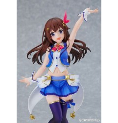 Hololive Production - Statuette Pop Up Parade Tokino Sora 17 cm
