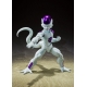 Dragon Ball Z - Figurine S.H. Figuarts Frieza Fourth Form 12 cm