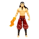 Avatar, le dernier maître de l'air - Figurine Fire Lord Ozai 13 cm