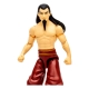 Avatar, le dernier maître de l'air - Figurine Fire Lord Ozai 13 cm