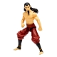 Avatar, le dernier maître de l'air - Figurine Fire Lord Ozai 13 cm