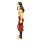 Avatar, le dernier maître de l'air - Figurine Fire Lord Ozai 13 cm