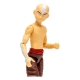 Avatar, le dernier maître de l'air - Figurine Final Battle Avatar Aang 13 cm