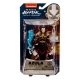 Avatar, le dernier maître de l'air - Figurine Azula 13 cm