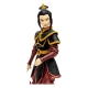 Avatar, le dernier maître de l'air - Figurine Azula 13 cm