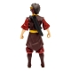 Avatar, le dernier maître de l'air - Figurine BK 3 Fire: Zuko 13 cm