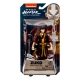 Avatar, le dernier maître de l'air - Figurine BK 3 Fire: Zuko 13 cm