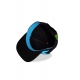 Les Tortues Ninja - Casquette baseball 3D Leonardo