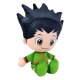 Hunter X Hunter - Peluche Cuteforme Gon Freecss 30 cm