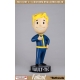 Fallout 4 - Figurine Bobble Head Mega Vault Boy 111 Charisma 38 cm