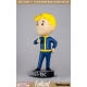 Fallout 4 - Figurine Bobble Head Mega Vault Boy 111 Charisma 38 cm