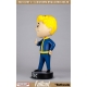 Fallout 4 - Figurine Bobble Head Mega Vault Boy 111 Charisma 38 cm