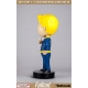 Fallout 4 - Figurine Bobble Head Mega Vault Boy 111 Charisma 38 cm