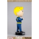 Fallout 4 - Figurine Bobble Head Mega Vault Boy 111 Charisma 38 cm