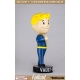 Fallout 4 - Figurine Bobble Head Mega Vault Boy 111 Charisma 38 cm