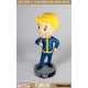 Fallout 4 - Figurine Bobble Head Mega Vault Boy 111 Charisma 38 cm