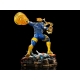 Marvel Comics - Statuette 1/10 BDS Art Scale Havok (X-Men) 22 cm