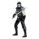 DC Gaming - Figurine Build A Ra's Al Ghul Gold Label (Batman: Arkham City) 18 cm