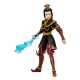 Avatar, le dernier maître de l'air - Pack 4 figurines Final Battle 13 cm