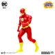 DC Direct - Figurine Super Powers The Flash 13 cm