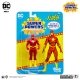 DC Direct - Figurine Super Powers The Flash 13 cm