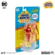 DC Direct - Figurine Super Powers The Flash 13 cm