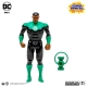 DC Direct - Figurine Super Powers Green Lantern John Stewart 13 cm