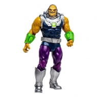 DC Collector - Figurine Megafig Mongul 30 cm