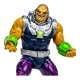 DC Collector - Figurine Megafig Mongul 30 cm