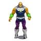 DC Collector - Figurine Megafig Mongul 30 cm