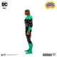 DC Direct - Figurine Super Powers Green Lantern John Stewart 13 cm