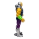 DC Collector - Figurine Megafig Mongul 30 cm