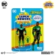 DC Direct - Figurine Super Powers Green Lantern John Stewart 13 cm
